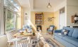 1 Bed in Caswell Bay 8