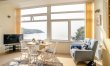 1 Bed in Caswell Bay 1