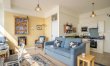 1 Bed in Caswell Bay 9