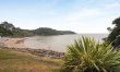 1 Bed in Caswell Bay 0