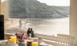 1 Bed in Caswell Bay 4