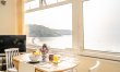 1 Bed in Caswell Bay 5