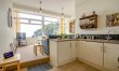 1 Bed in Caswell Bay 2