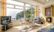 1 Bed in Caswell Bay 6