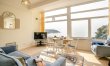 1 Bed in Caswell Bay 7