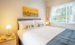 1 Bed in Caswell Bay 3