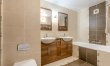 1 Bed in Berrier 3