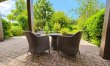 1 Bed in Berrier 7