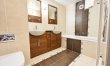 1 Bed in Berrier 6