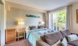 1 Bed in Berrier 9