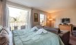 1 Bed in Berrier 5