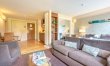 1 Bed in Berrier 7
