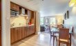 1 Bed in Berrier 4