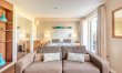 1 Bed in Berrier 6