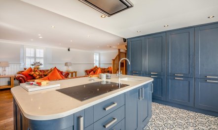 3 Bed in Seahouses 6