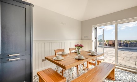 3 Bed in Seahouses 9