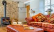 3 Bed in Seahouses 5