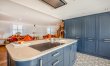 3 Bed in Seahouses 6