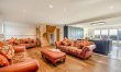 3 Bed in Seahouses 3
