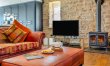 3 Bed in Seahouses 4