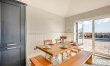 3 Bed in Seahouses 9