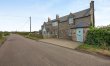 3 Bed in Seahouses 1