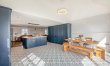 3 Bed in Seahouses 2