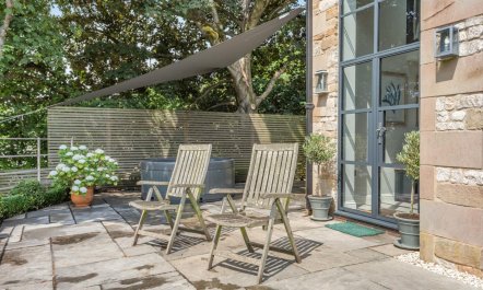 2 Bed in Wirksworth 3