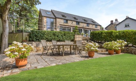2 Bed in Wirksworth 1