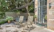 2 Bed in Wirksworth 3