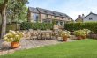 2 Bed in Wirksworth 1