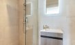 2 Bed in Wirksworth 9