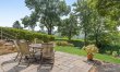 2 Bed in Wirksworth 2