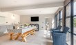 2 Bed in Wirksworth 4