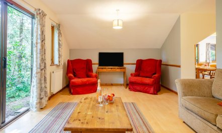 3 Bed in Webbery 3