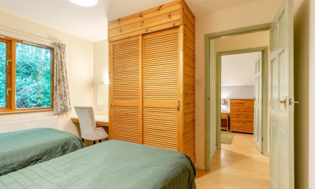 3 Bed in Webbery 9