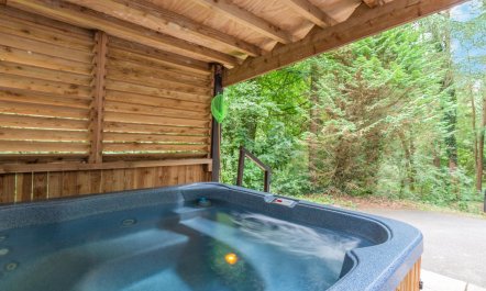 3 Bed in Webbery