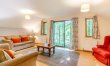 3 Bed in Webbery 2