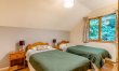 3 Bed in Webbery 8