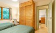 3 Bed in Webbery 9