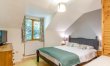3 Bed in Webbery 4