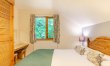 3 Bed in Webbery 5