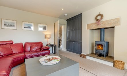 3 Bed in Wirksworth 6