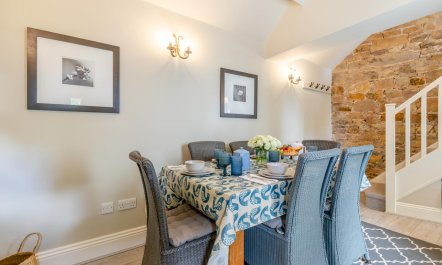 3 Bed in Wirksworth 5