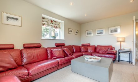 3 Bed in Wirksworth 7