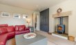 3 Bed in Wirksworth 6