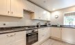 3 Bed in Wirksworth 8