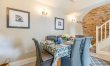 3 Bed in Wirksworth 5