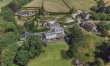 3 Bed in Wirksworth 4