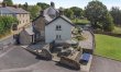 3 Bed in Wirksworth 1